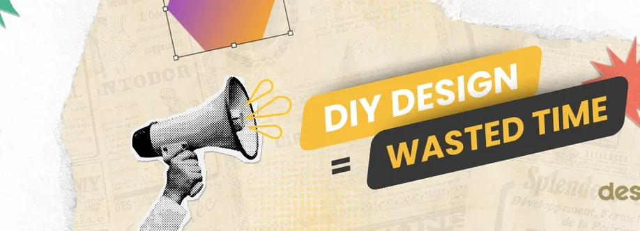 Design Bees Cover Image