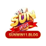Sunwin profile picture