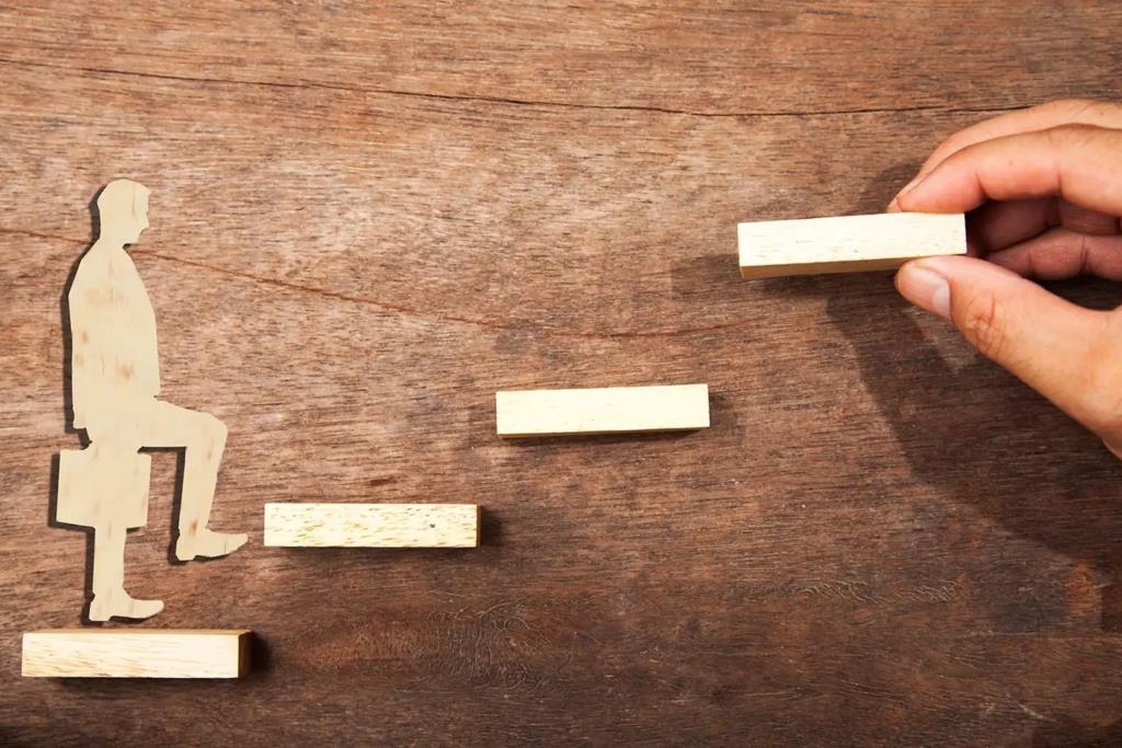 ANTHONY TODD JOHNSON: POWERFUL PERSONAL DEVELOPMENT TOOL - Issuu