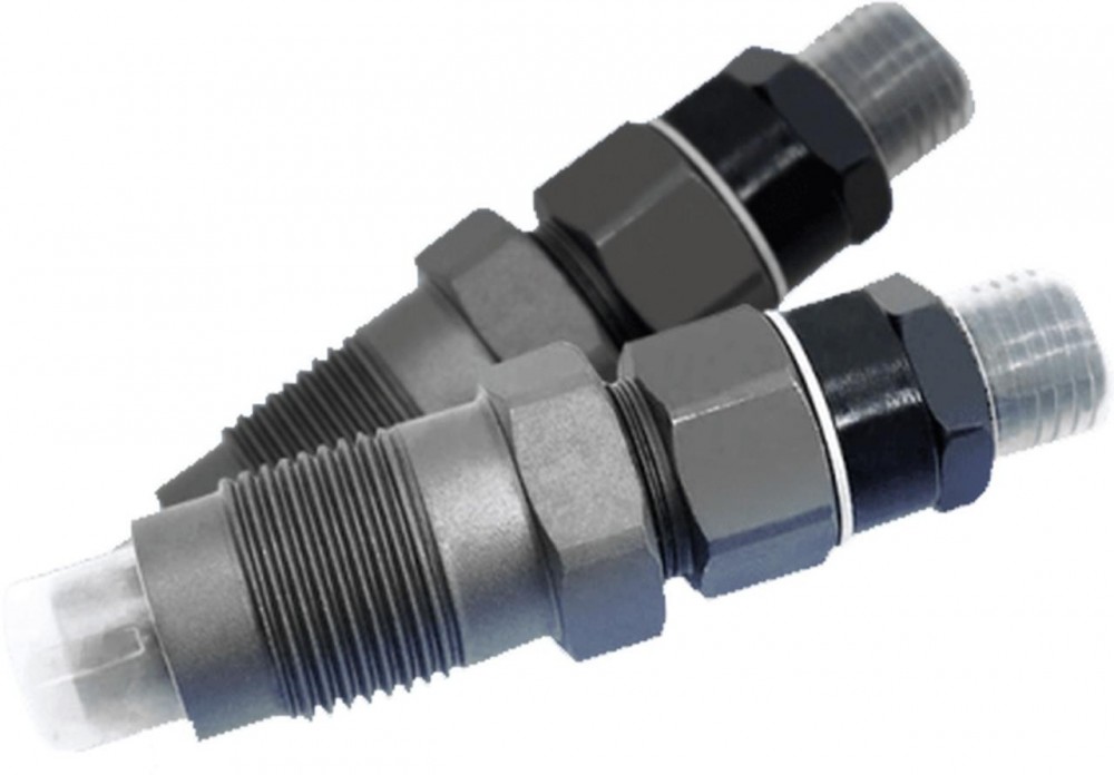 Buy Cummins Injectors Online from Diesel Injection Experts – BBI - Rutherford Voice