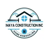 Maya Construction Inc profile picture
