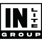 INLITE FURNISHINGS PVT LTD Profile Picture