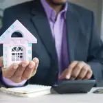 Jonathan Cousins profile picture