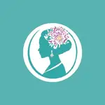 Baba Nyonya profile picture