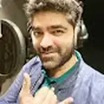 Shaurya Mehta profile picture