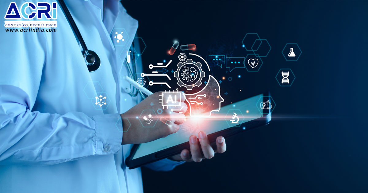 Why Choose A Post Graduate Diploma In Clinical Research? - Avigna Clinical Research Institute