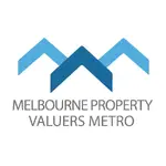 Melbourne Property Valuers Metro profile picture