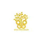 bybpremium profile picture