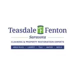 Teasdale Fenton -Sarasota Profile Picture