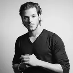 ashuu shii profile picture