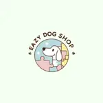 Eazy Dog Shop Profile Picture