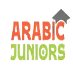 Arabic Juniors profile picture