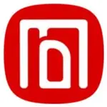 Mydbucket uae Profile Picture