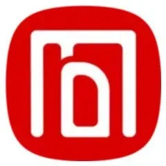 Mydbucket uae Profile Picture