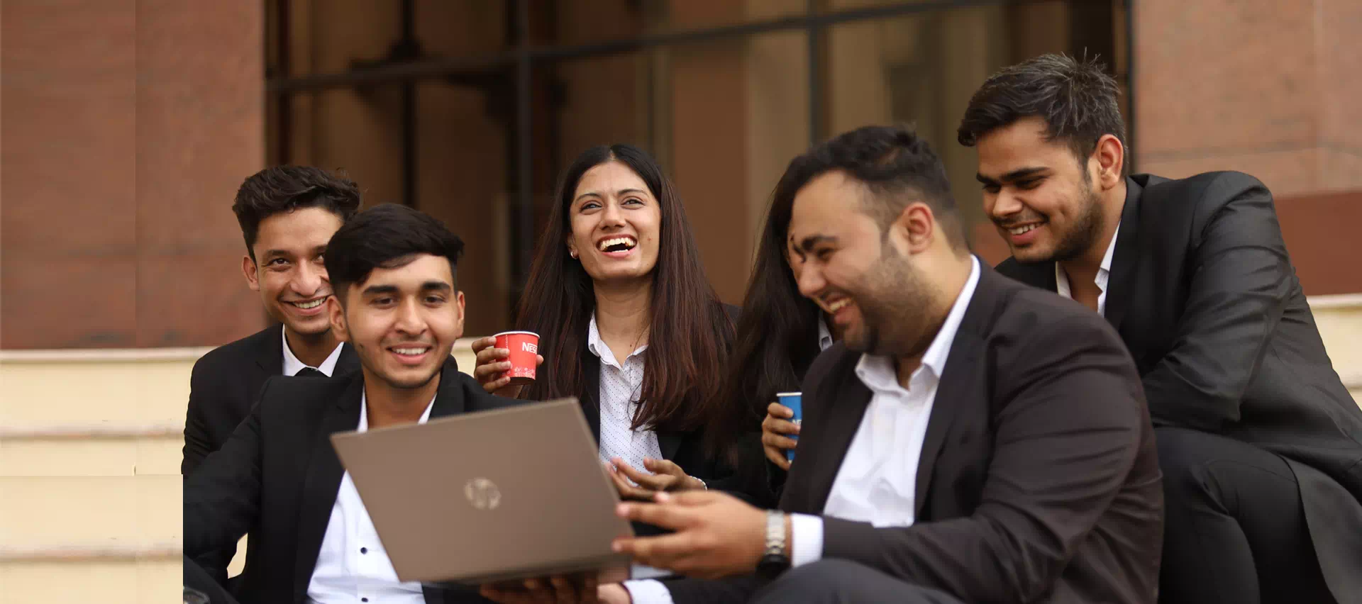 How a PGDM in Management Can Shape Your Career for Good! – LALBAHADURSHASTRI