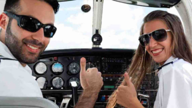 Common Mistakes Pilot Students Make and How to Avoid Them: pilotacademy — LiveJournal