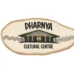 Dharnya Centre profile picture
