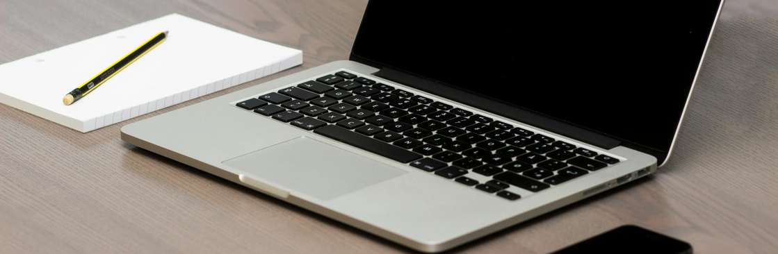 Adam and Daniel Kaplan Cover Image