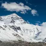 Kushal231 profile picture