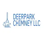 Deer Park Chimney profile picture