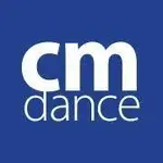 CM Dance profile picture