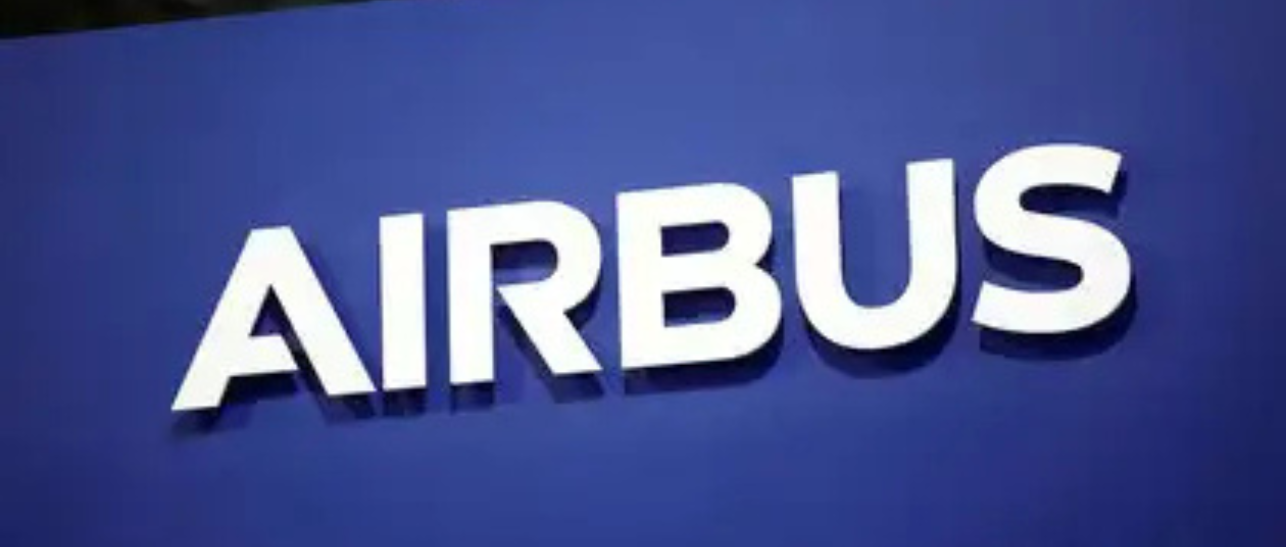 Airbus moves to stabilise supply chain as MRO disruptions unfold - International Aircraft Maintenance Association