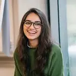 getpvaservices251 Profile Picture