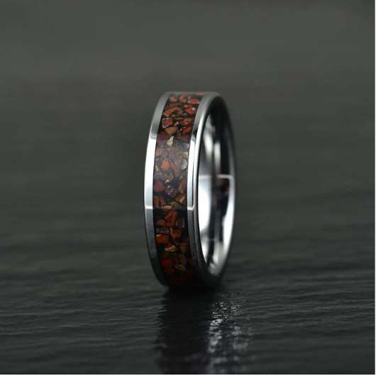 Which Metal is Best for Wedding Rings? Compare Top Options