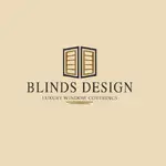 Blinds Design Inc Profile Picture