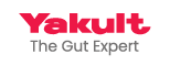 Probiotic Drink for Better Digestion  Immunity | Yakult India