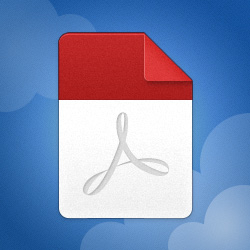 AI and Machine Learning BTech Built for Industry Success