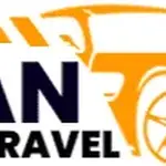 Aryan Tour and Travel profile picture