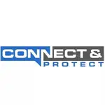 Connect and Protect Profile Picture