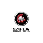 Spartan Equipment Profile Picture