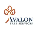 Avalon Tree Services profile picture