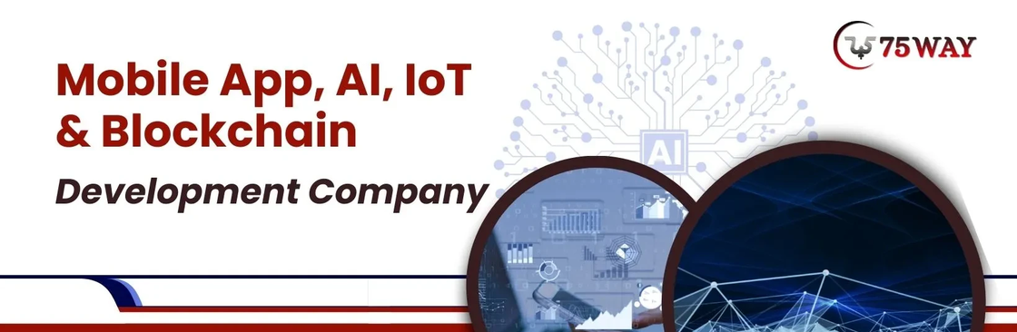 way Technologies Cover Image