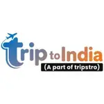 Trip To India profile picture