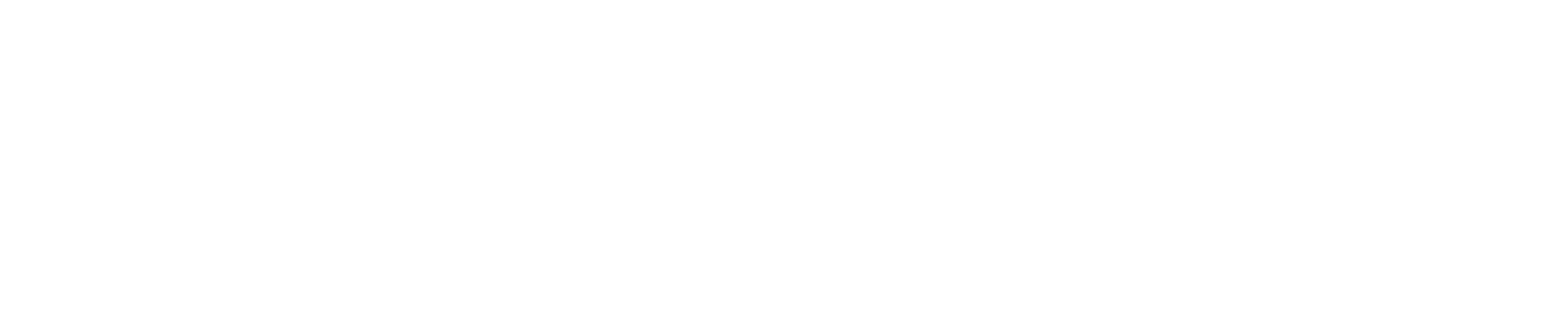 Best Aesthetic Clinic in Dubai - Beauty Clinic in Dubai