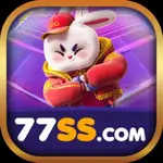 ss Site Oficial  Slots Premium e Pr profile picture