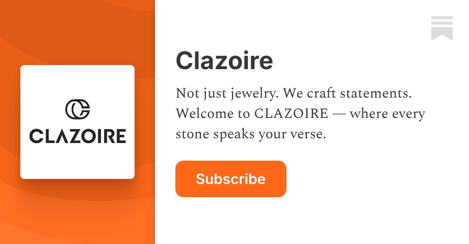 Common Mistakes to Avoid When Buying Hip Hop Jewelry