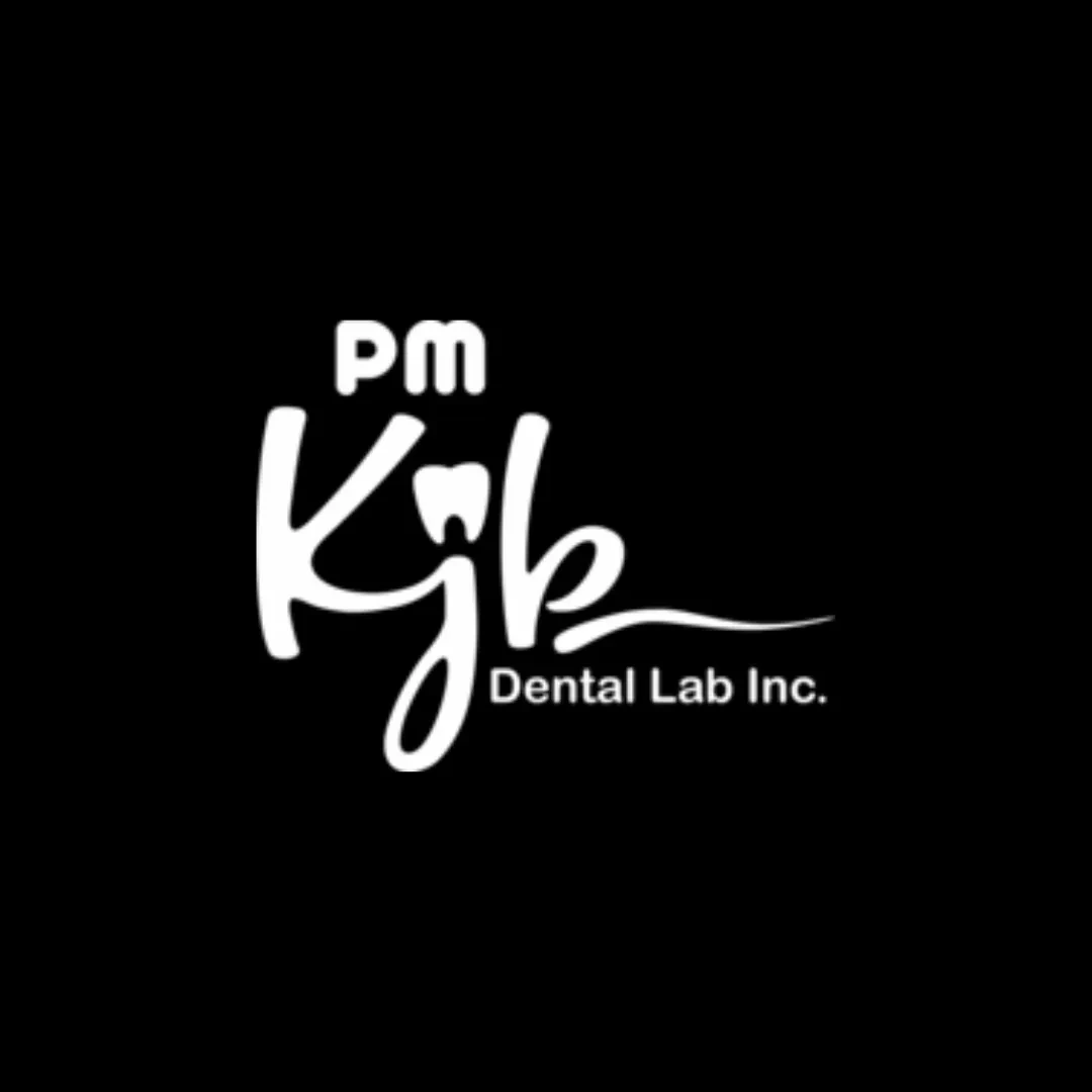 PM KJB Dental Lab Profile Picture
