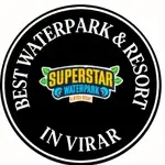 Superstar Water Park Profile Picture