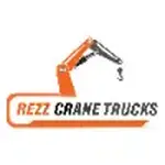 Rezz Crane Trucks Profile Picture