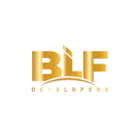 BLF Developers profile picture