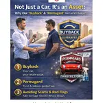 kamadhenucars india Profile Picture