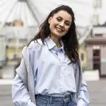 Heather R. Colon profile picture