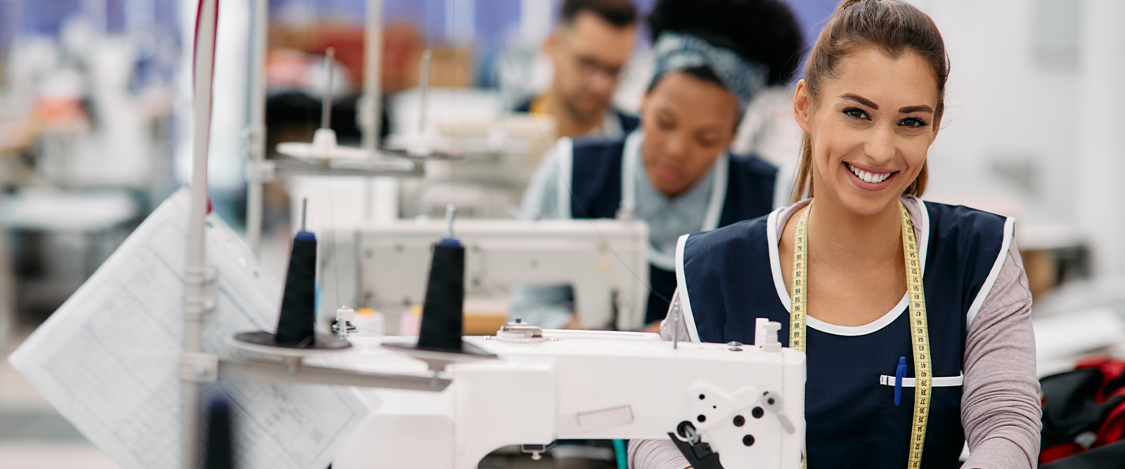 Best Hoodie Manufacturer: What Brands Learn After Producing More...