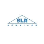 SLR Services Profile Picture