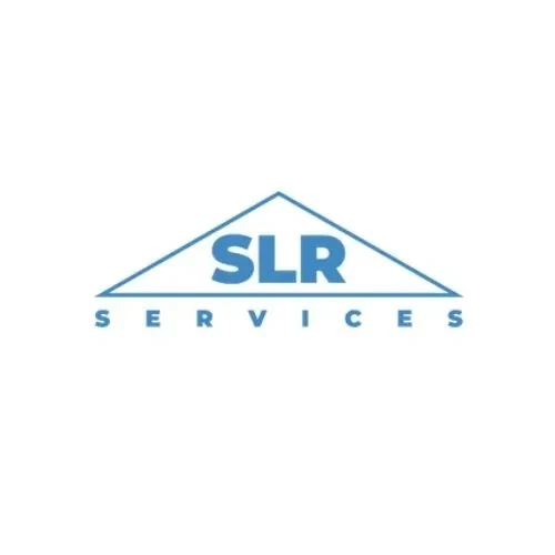 SLR Services Profile Picture