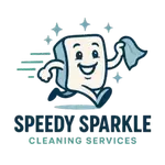Speedy Sparkle Cleaning Services profile picture